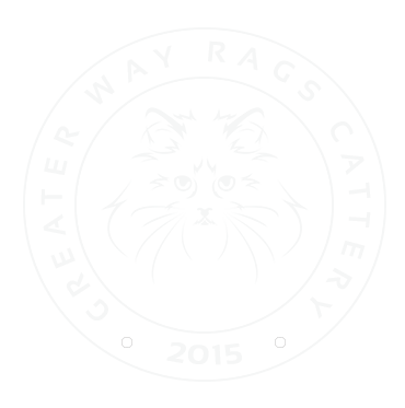 The-Greaterway-Ragdolls-Cattery-Logo